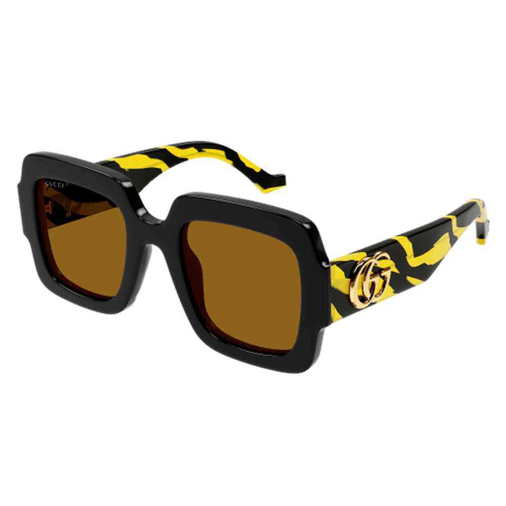 GAFAS DE SOL GUCCI GG1547S