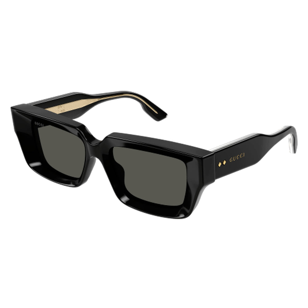 GAFAS DE SOL GUCCI GG1529S