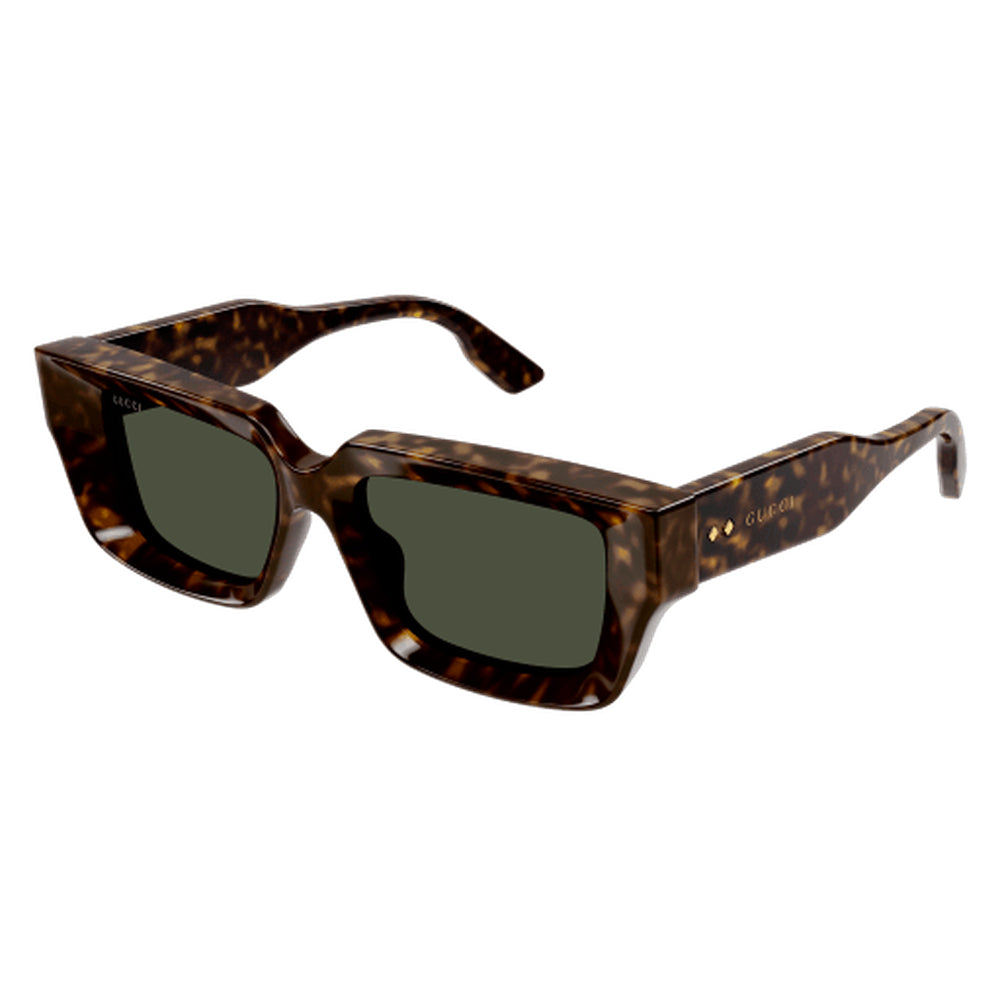GAFAS DE SOL GUCCI GG1529S
