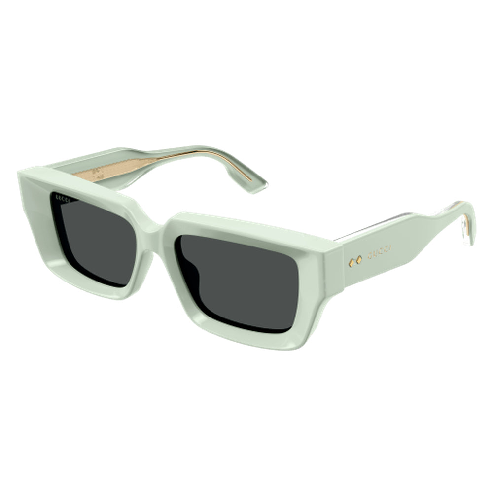 GAFAS DE SOL GUCCI GG1529S