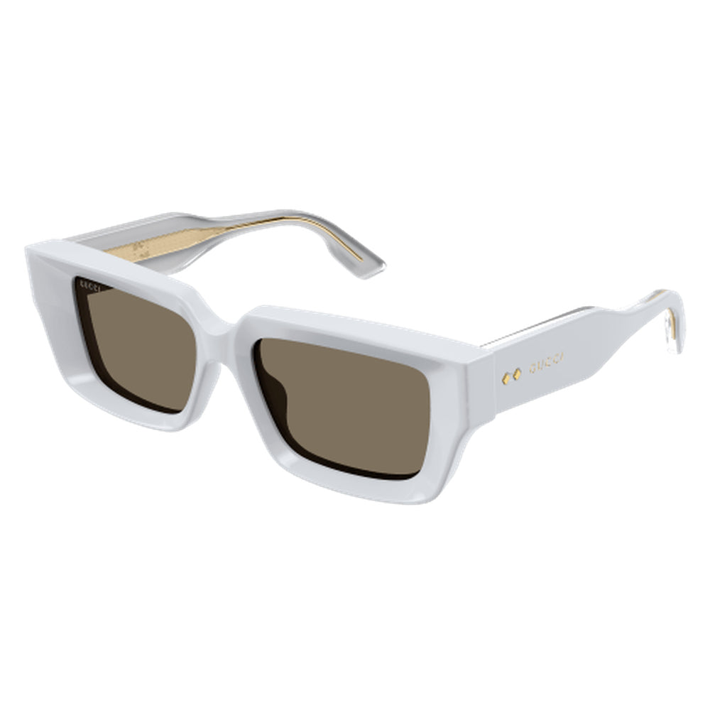 GAFAS DE SOL GUCCI GG1529S