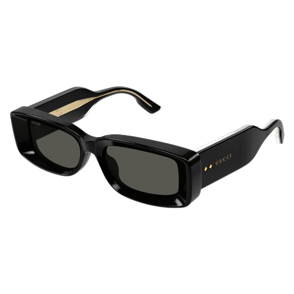 GAFAS DE SOL GUCCI GG1528S