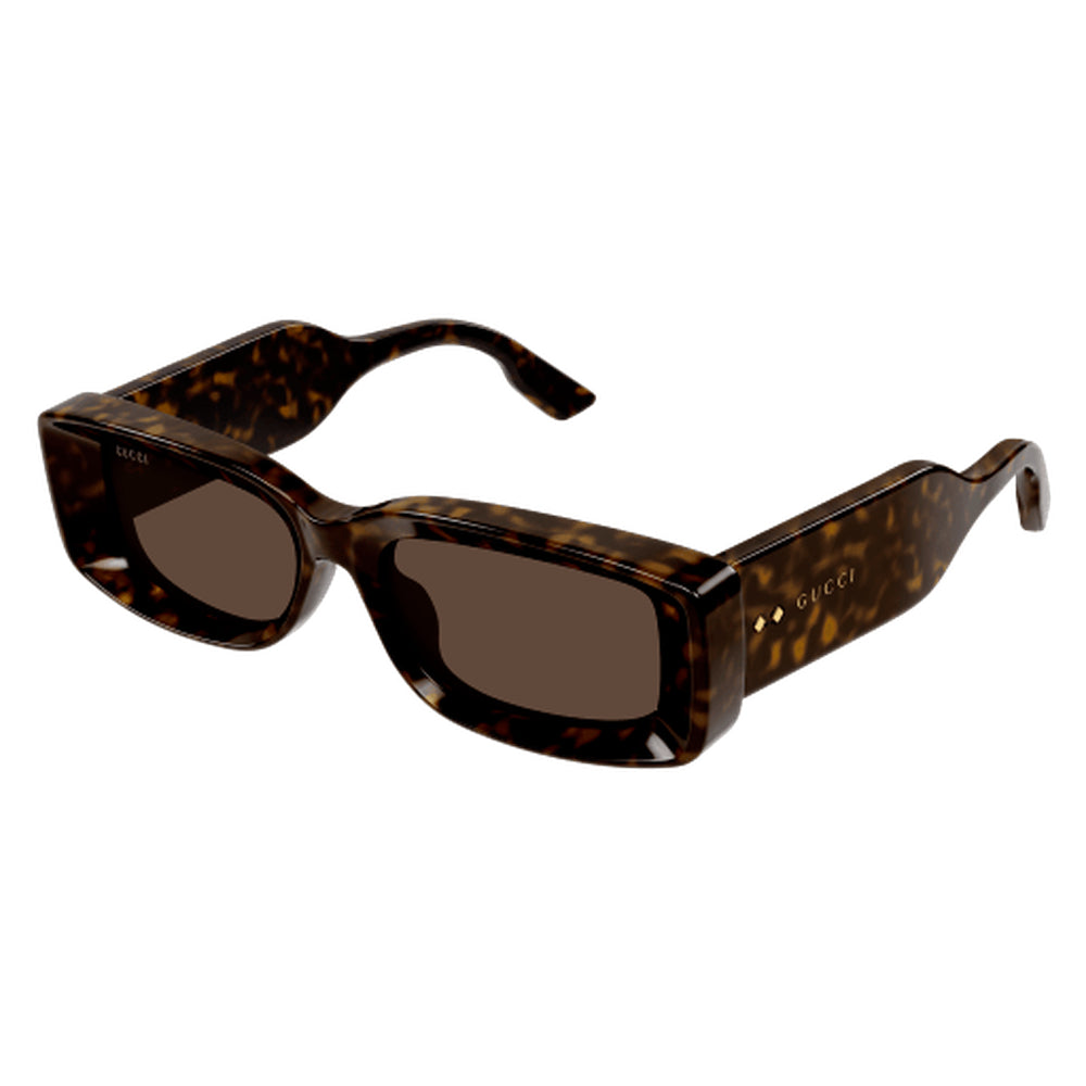 GAFAS DE SOL GUCCI GG1528S