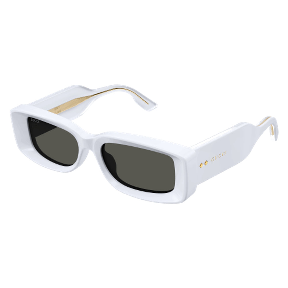 GAFAS DE SOL GUCCI GG1528S