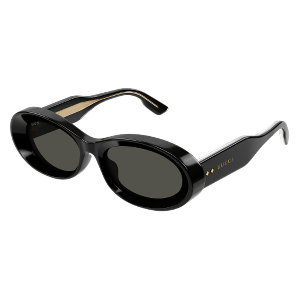 GAFAS DE SOL GUCCI GG1527S