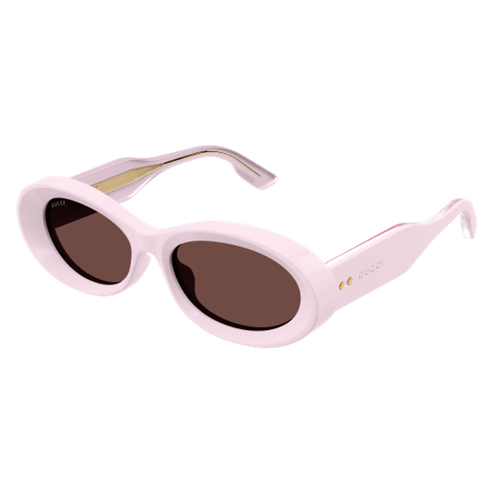 GAFAS DE SOL GUCCI GG1527S