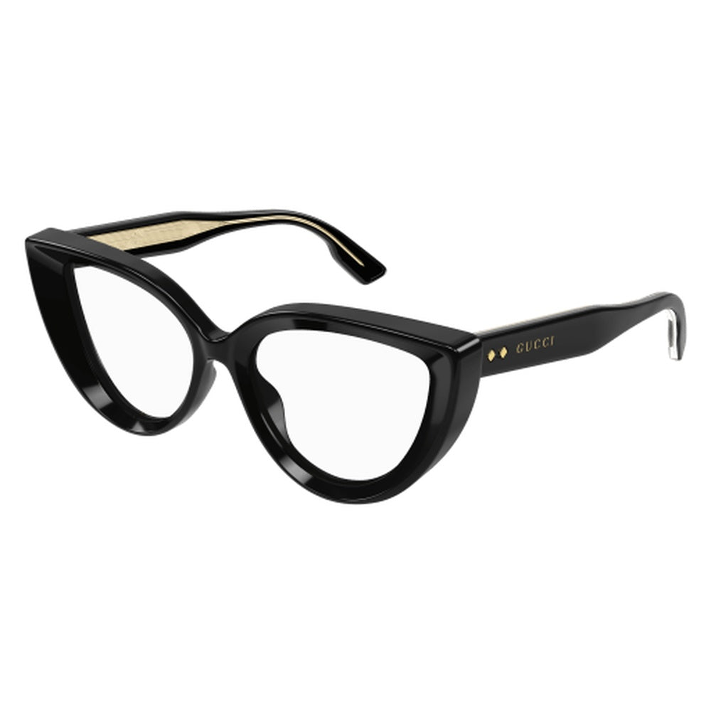 GAFAS DE VISTA GUCCI GG1530O