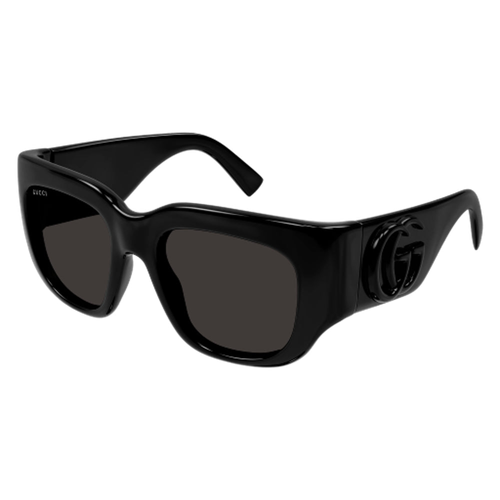 GAFAS DE SOL GUCCI GG1545S