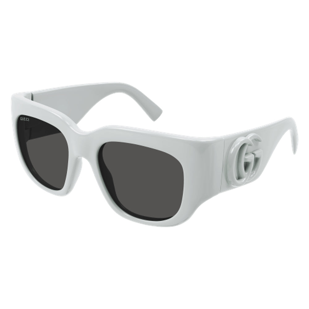 GAFAS DE SOL GUCCI GG1545S