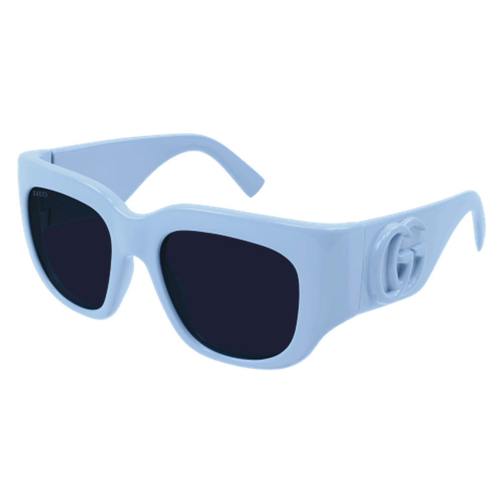 GAFAS DE SOL GUCCI GG1545S