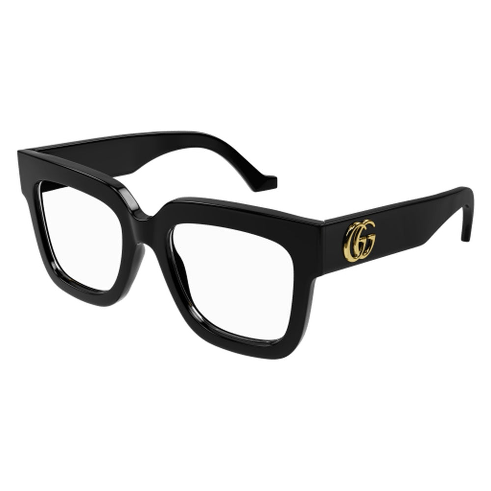 GAFAS DE VISTA GUCCI GG1549O