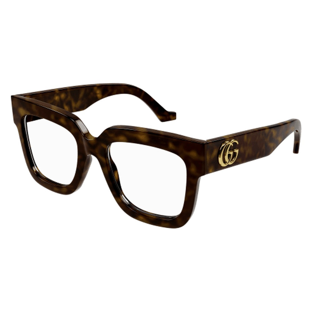 GAFAS DE VISTA GUCCI GG1549O