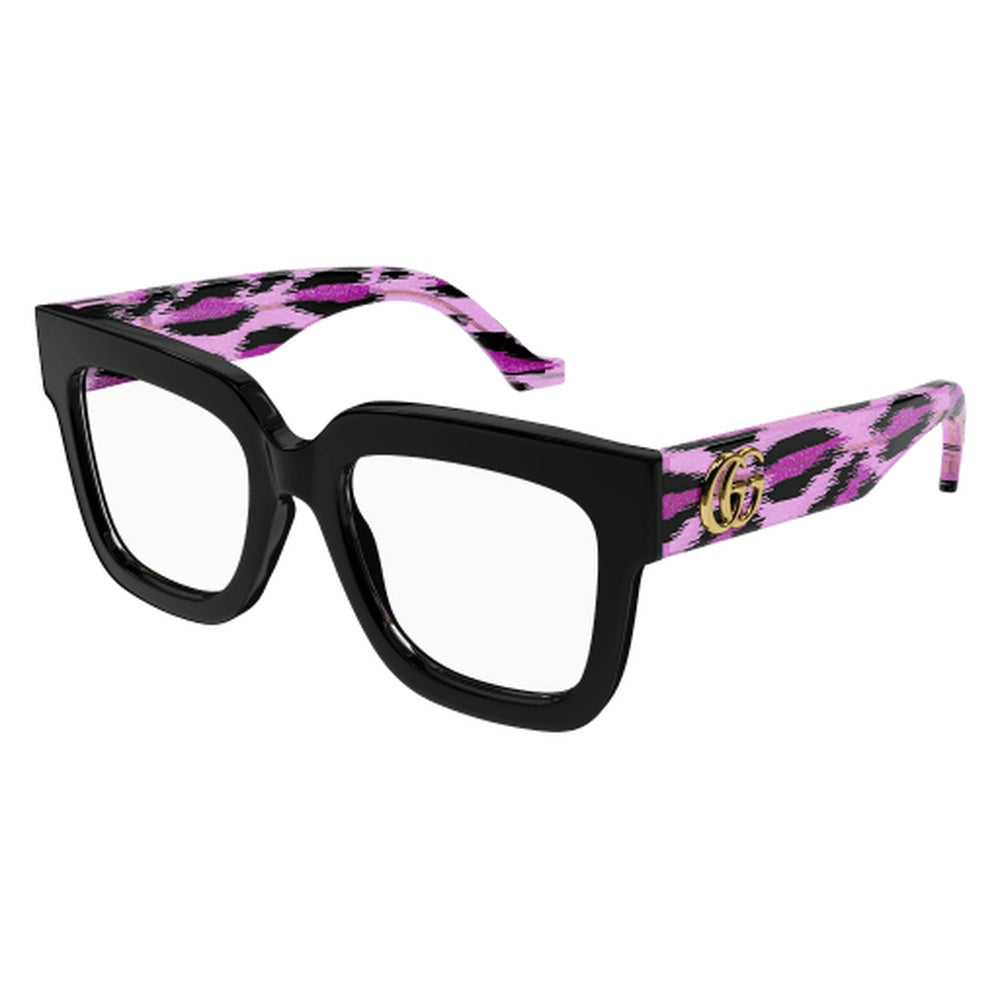 GAFAS DE VISTA GUCCI GG1549O