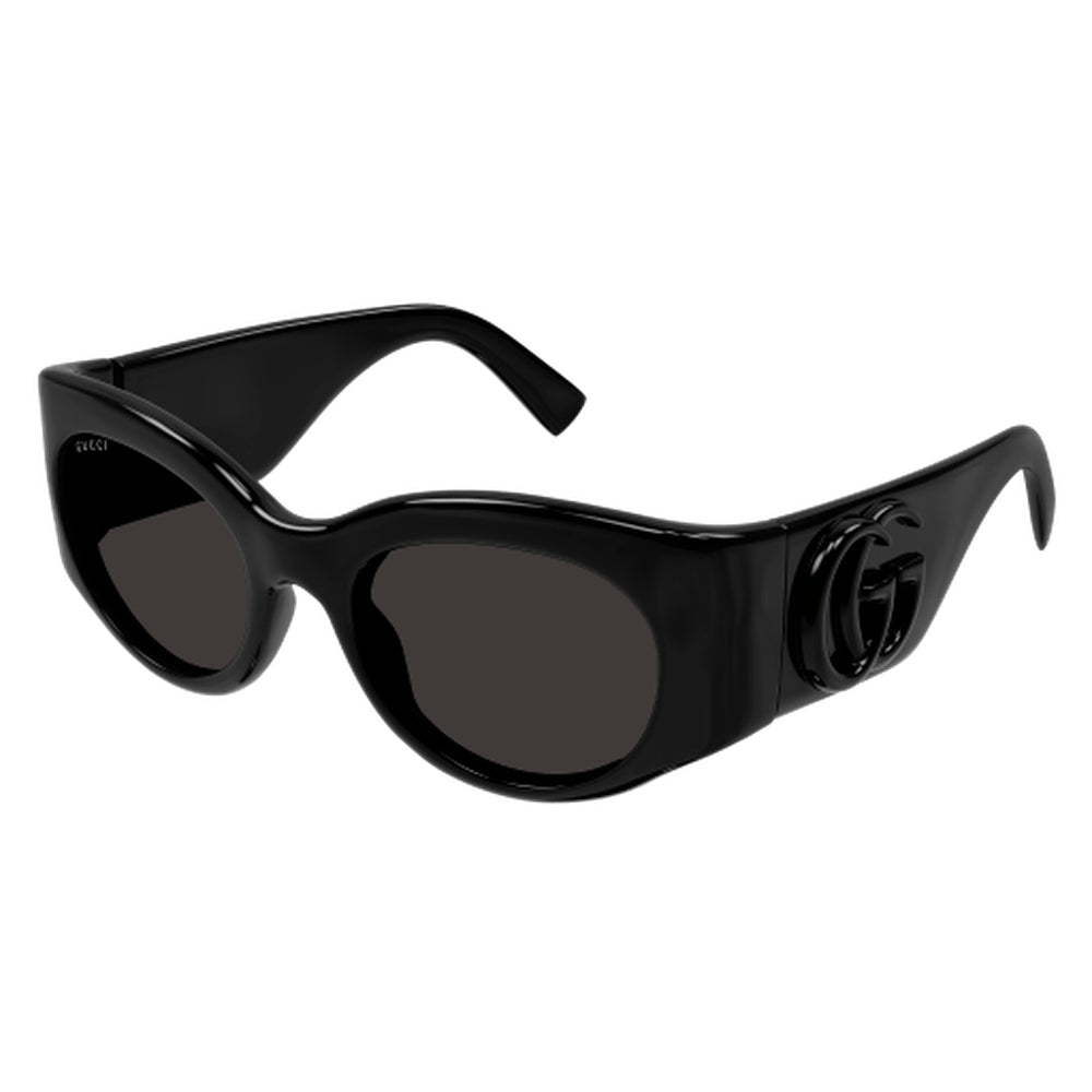 GAFAS DE SOL GUCCI GG1544S
