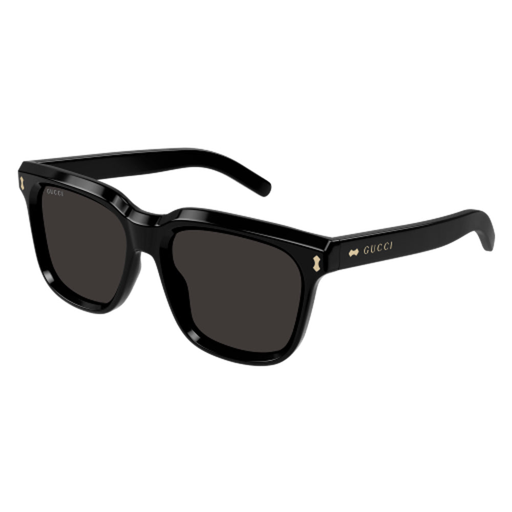 GAFAS DE SOL GUCCI GG1523S