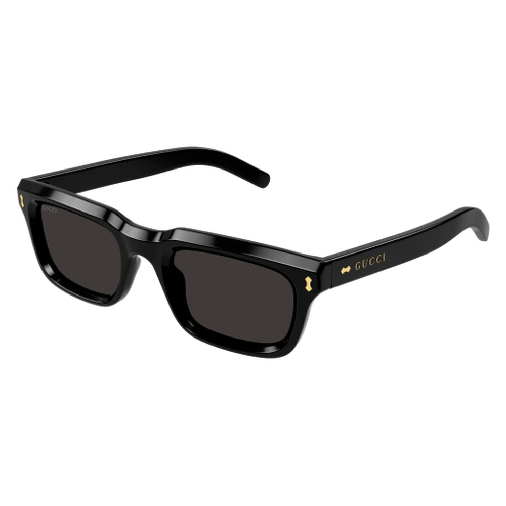GAFAS DE SOL GUCCI GG1524S