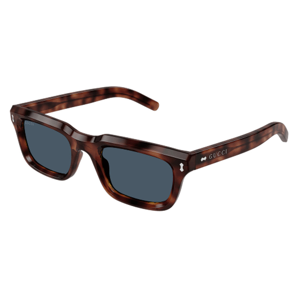 GAFAS DE SOL GUCCI GG1524S