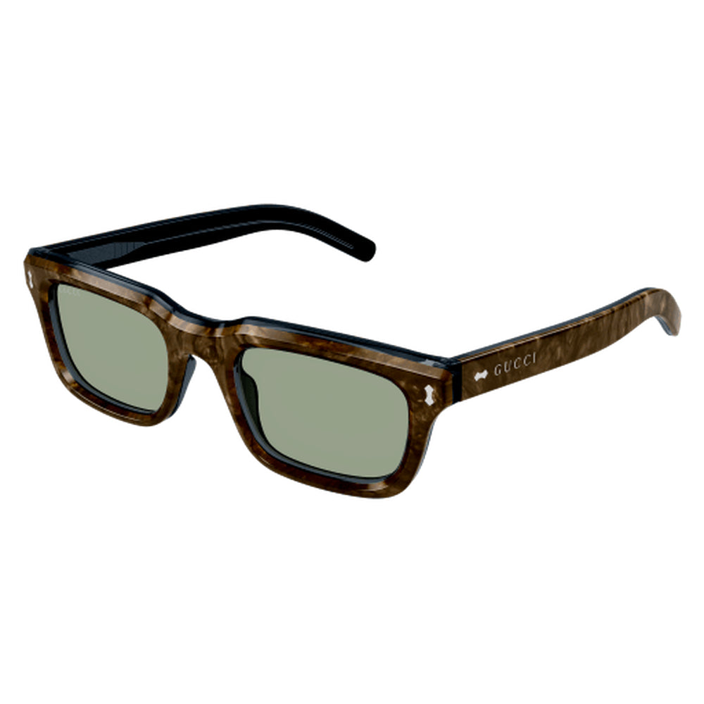 GAFAS DE SOL GUCCI GG1524S