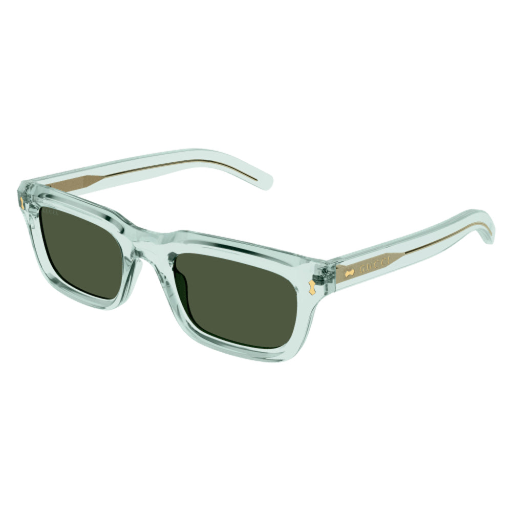 GAFAS DE SOL GUCCI GG1524S