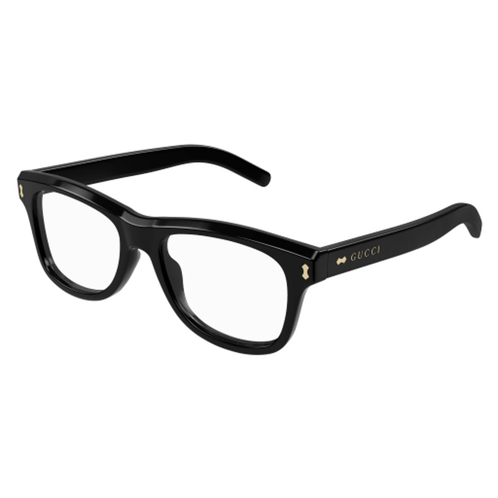 GAFAS DE VISTA GUCCI GG1526O