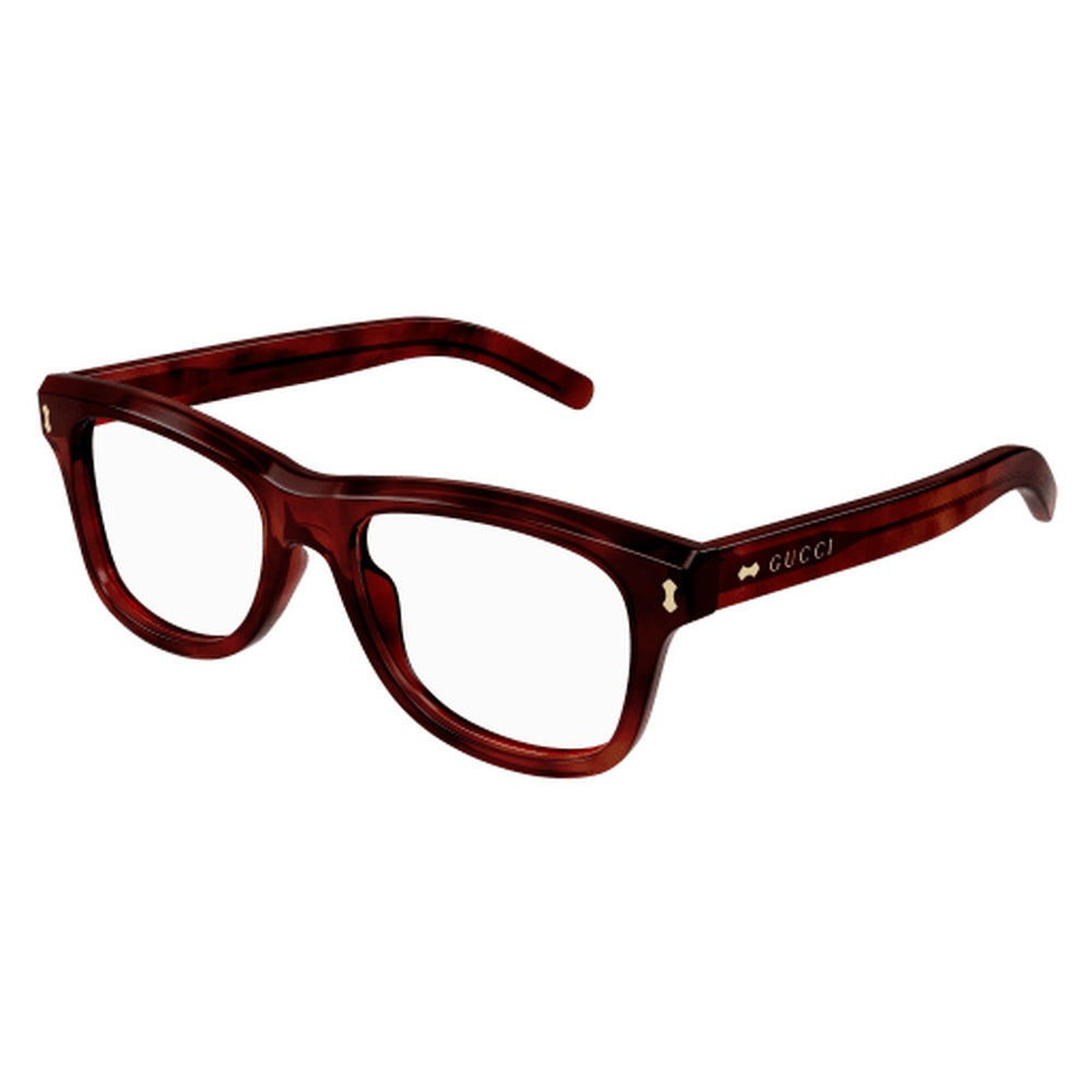 GAFAS DE VISTA GUCCI GG1526O