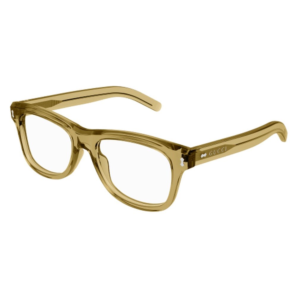 GAFAS DE VISTA GUCCI GG1526O
