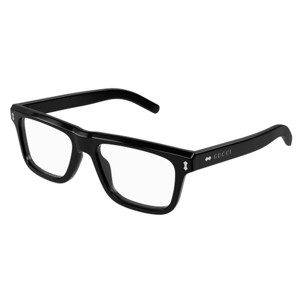 GAFAS DE VISTA GUCCI GG1525O