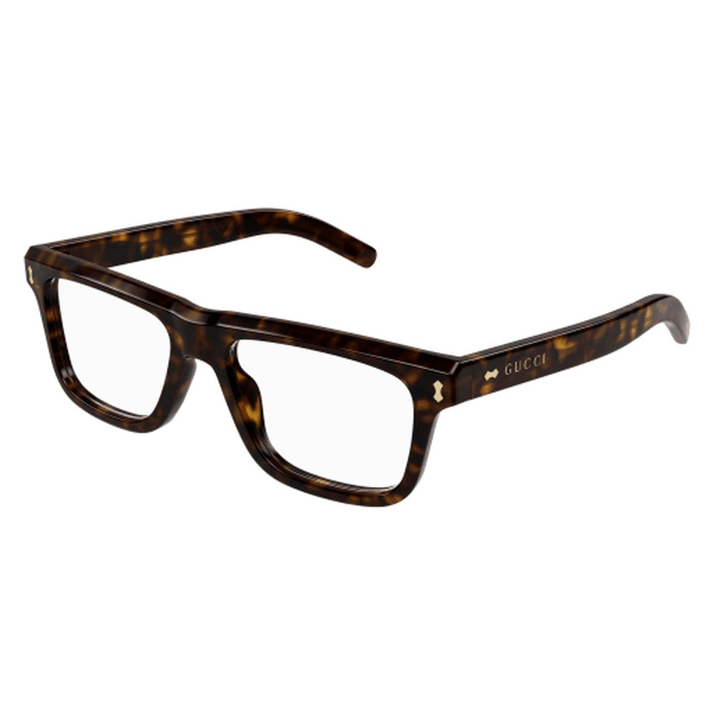 GAFAS DE VISTA GUCCI GG1525O