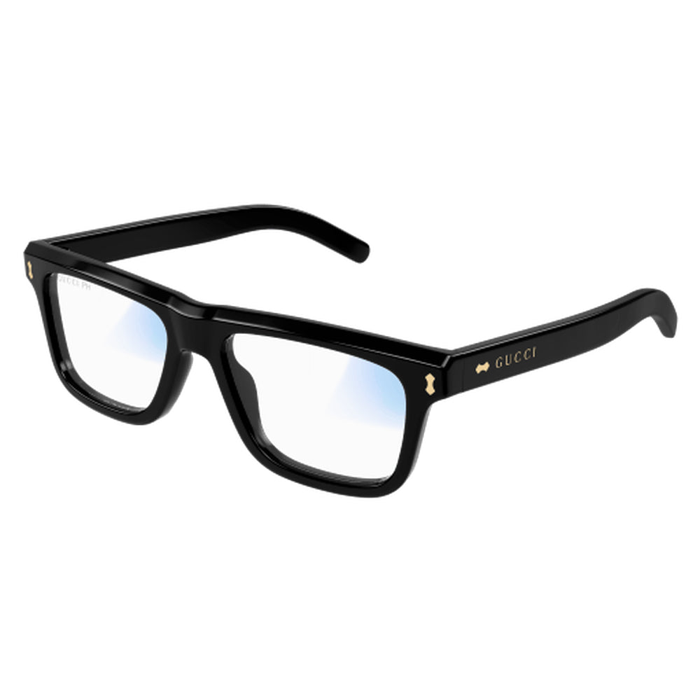 GAFAS DE SOL GUCCI GG1525S