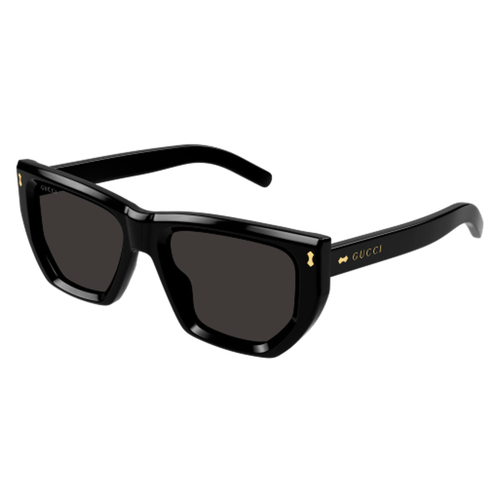 GAFAS DE SOL GUCCI GG1520S