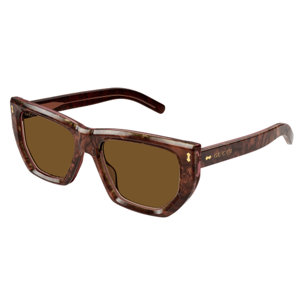 GAFAS DE SOL GUCCI GG1520S