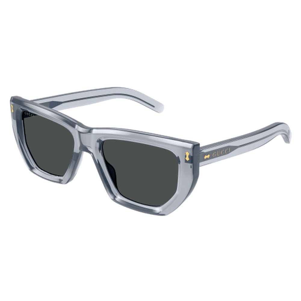 GAFAS DE SOL GUCCI GG1520S