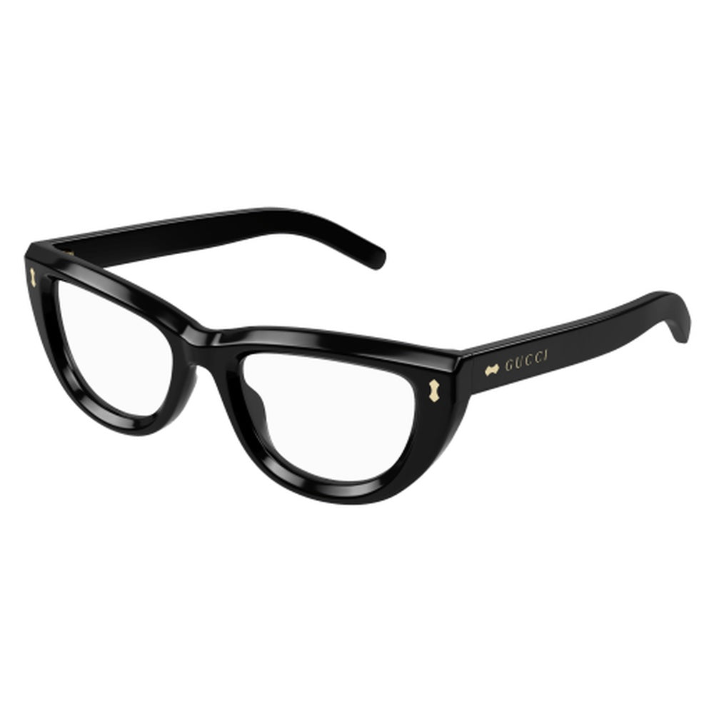 GAFAS DE VISTA GUCCI GG1521O