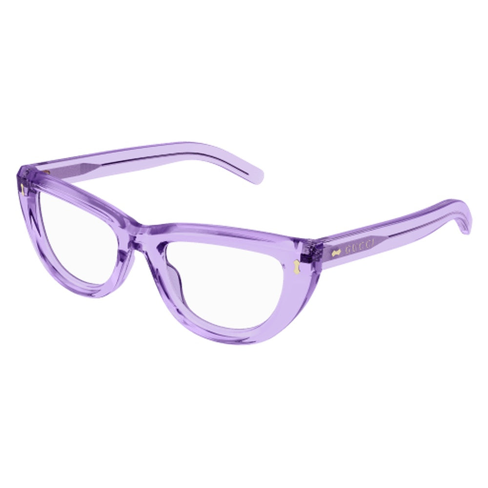 GAFAS DE VISTA GUCCI GG1521O