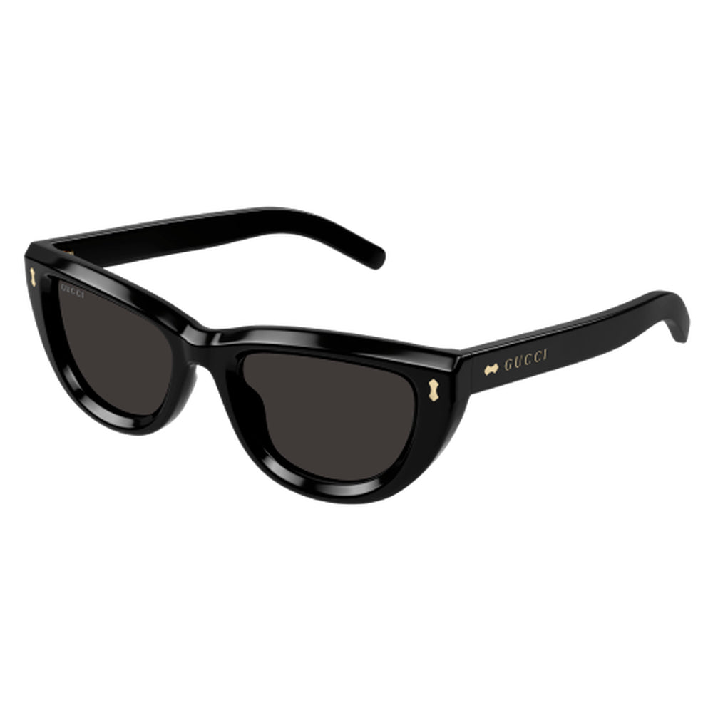 GAFAS DE SOL GUCCI GG1521S