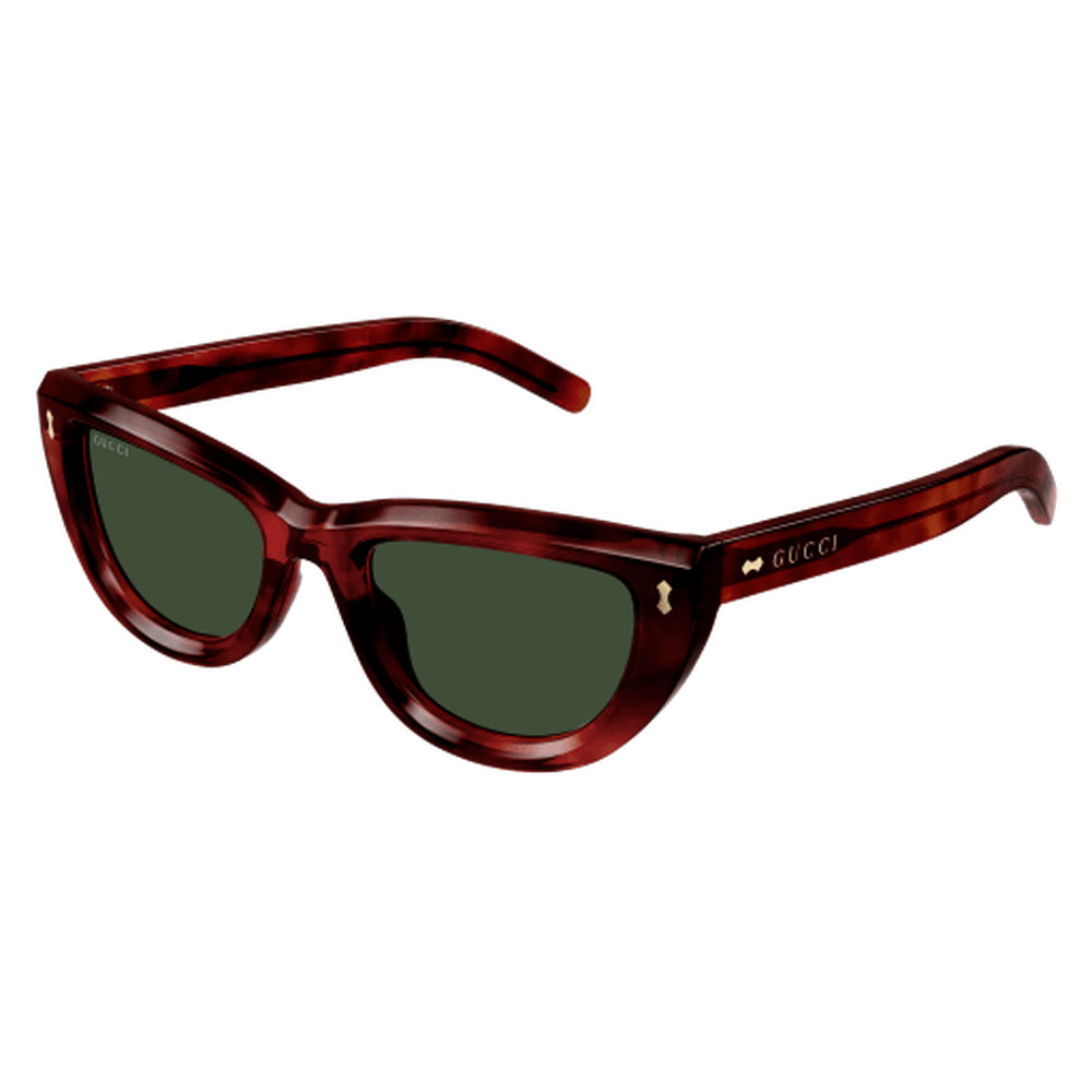 GAFAS DE SOL GUCCI GG1521S