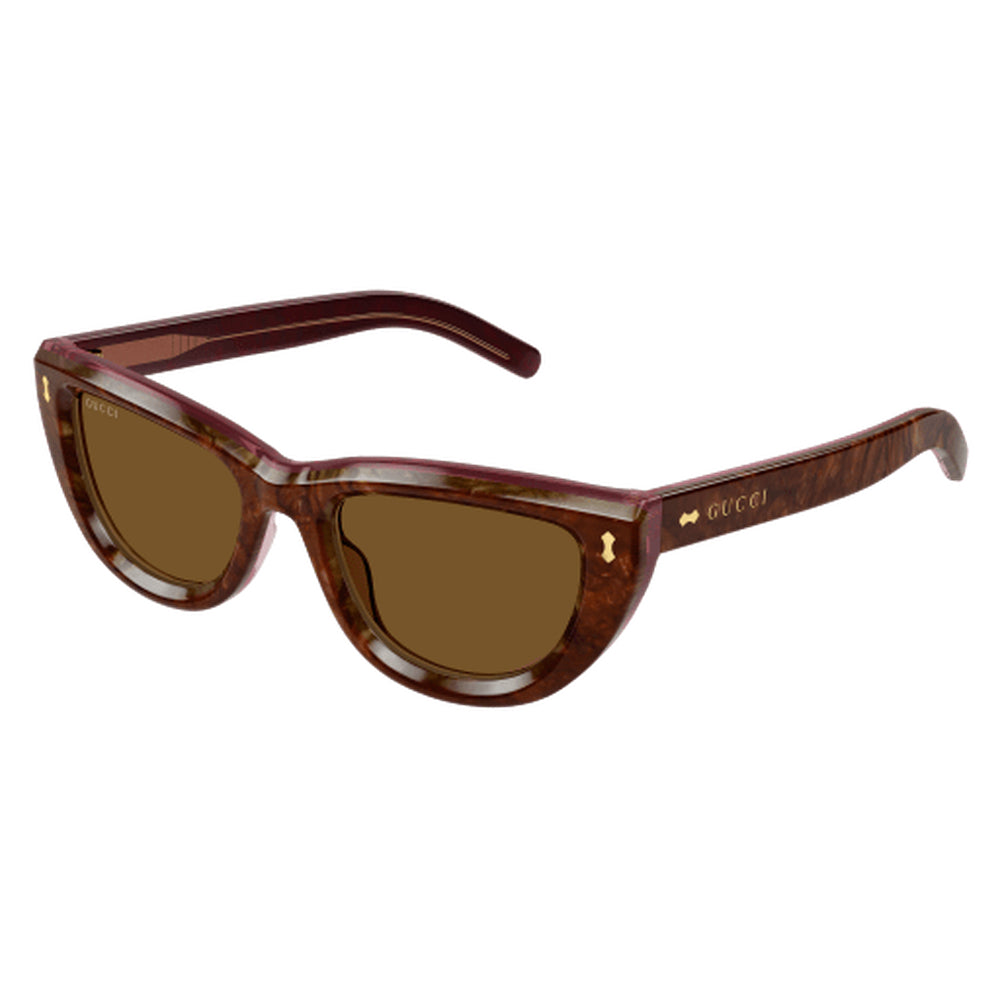 GAFAS DE SOL GUCCI GG1521S