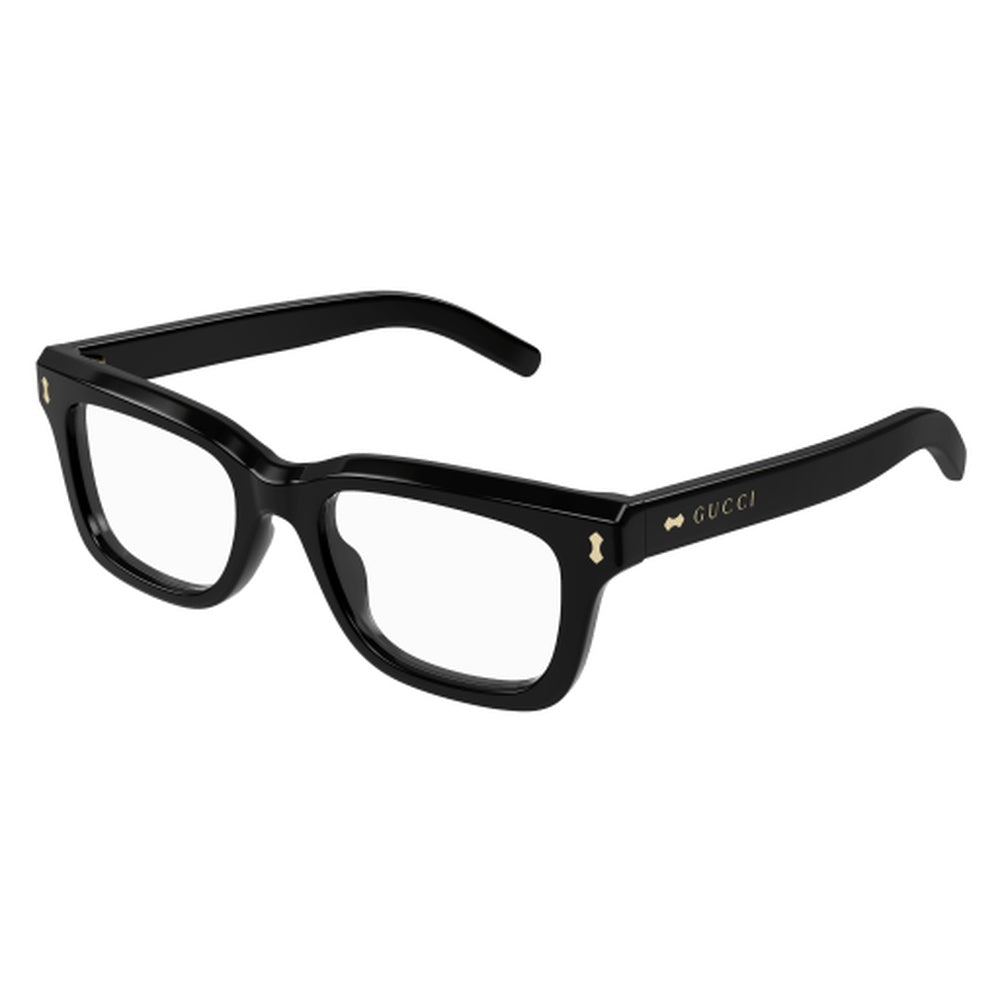 GAFAS DE VISTA GUCCI GG1522O