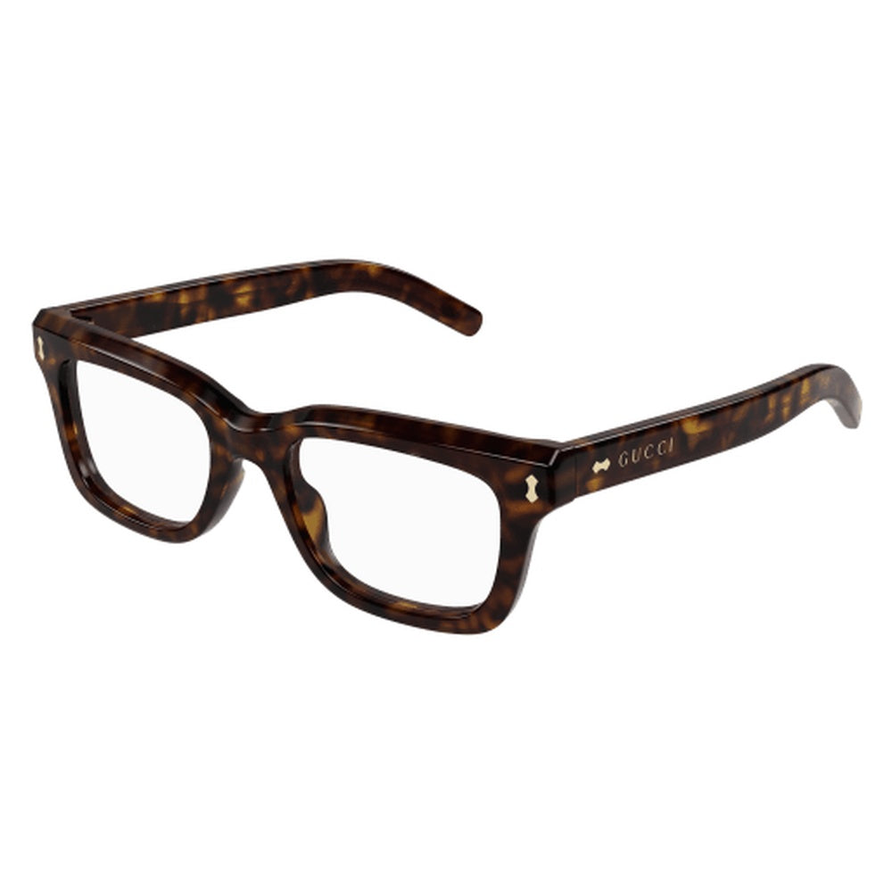 GAFAS DE VISTA GUCCI GG1522O