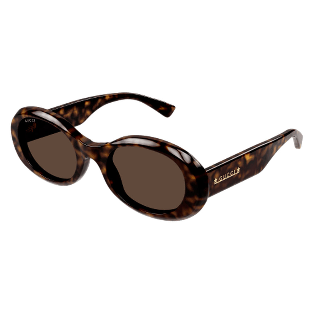 GAFAS DE SOL GUCCI