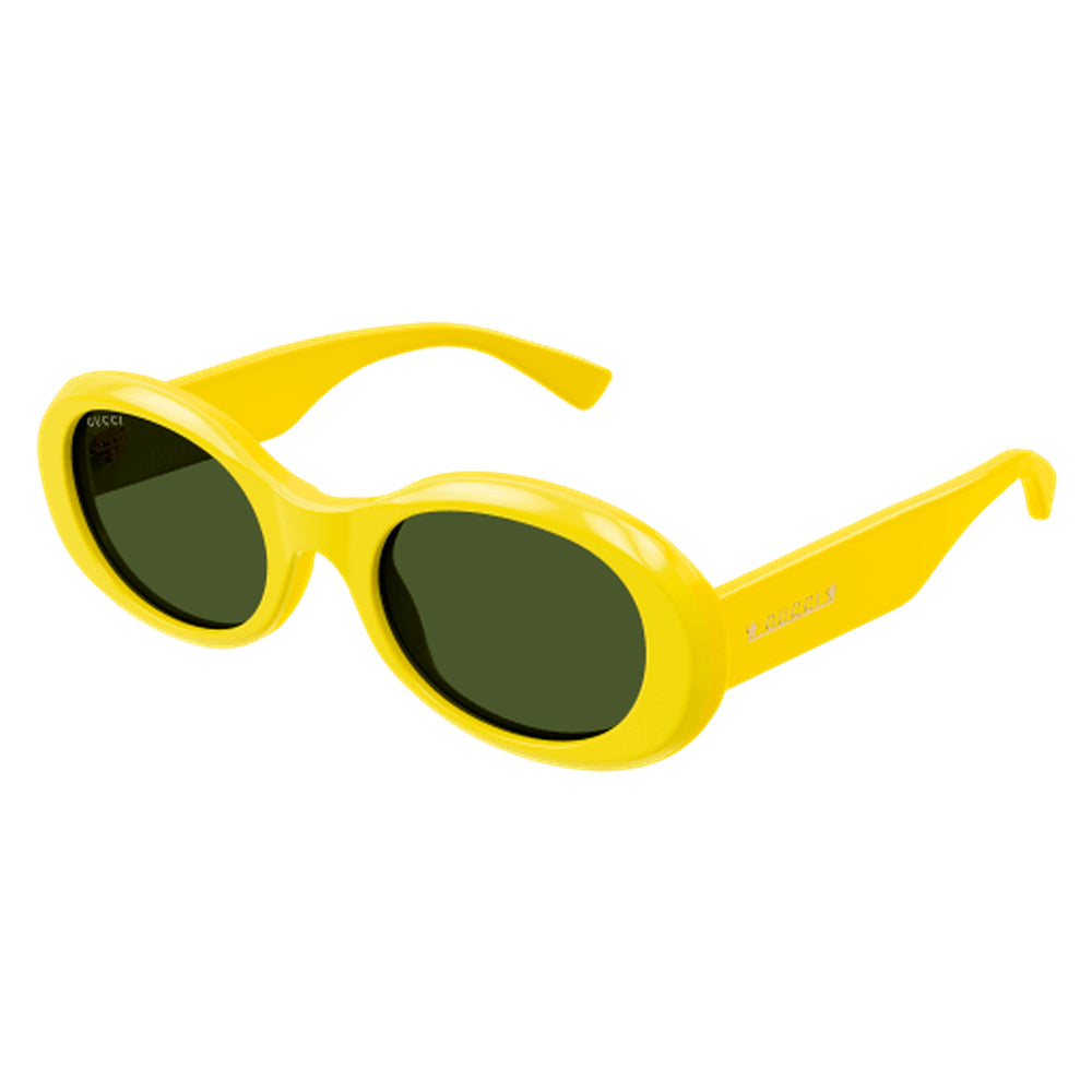 GAFAS DE SOL GUCCI GG1587S