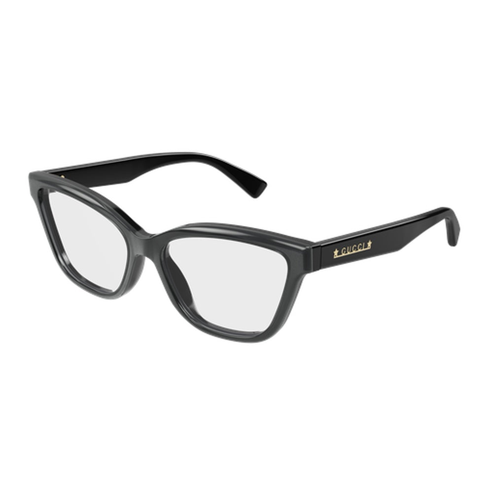 GAFAS DE VISTA GUCCI GG1589O