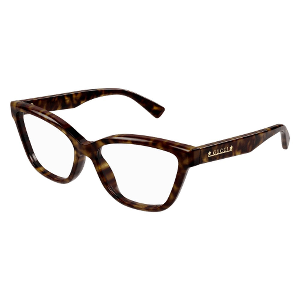GAFAS DE VISTA GUCCI GG1589O