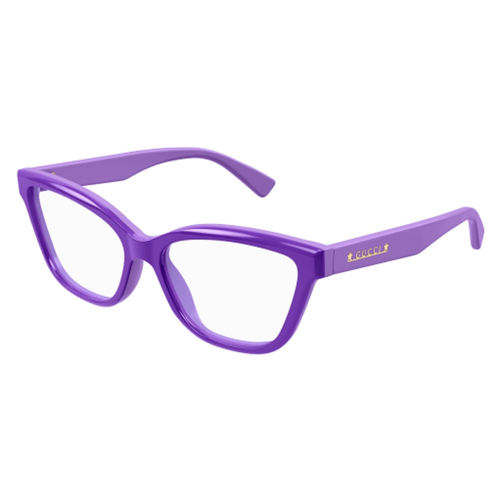 GAFAS DE VISTA GUCCI GG1589O