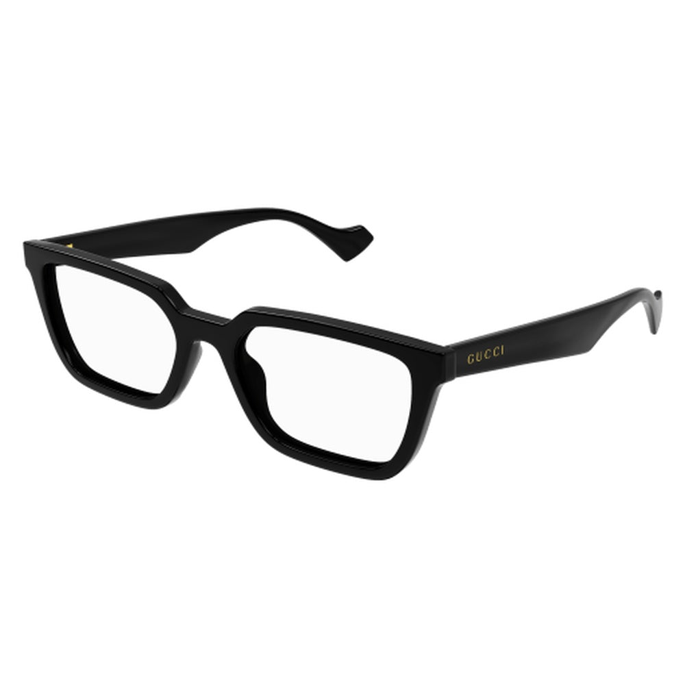 GAFAS DE VISTA GUCCI GG1539O