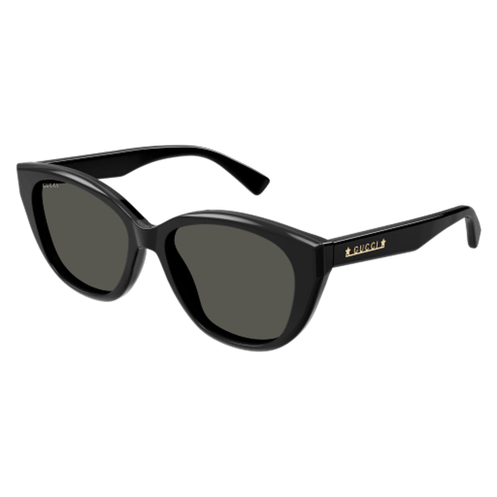 GAFAS DE SOL GUCCI GG1588S
