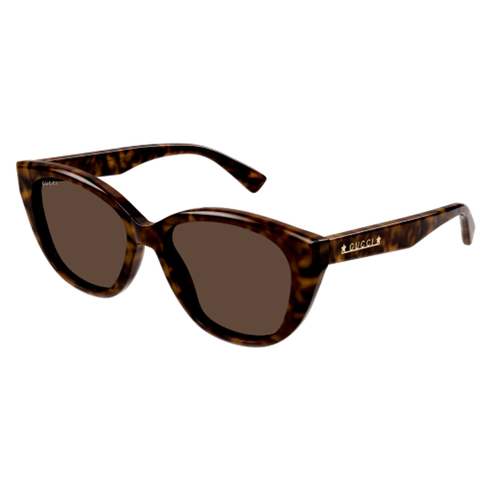 GAFAS DE SOL GUCCI GG1588S