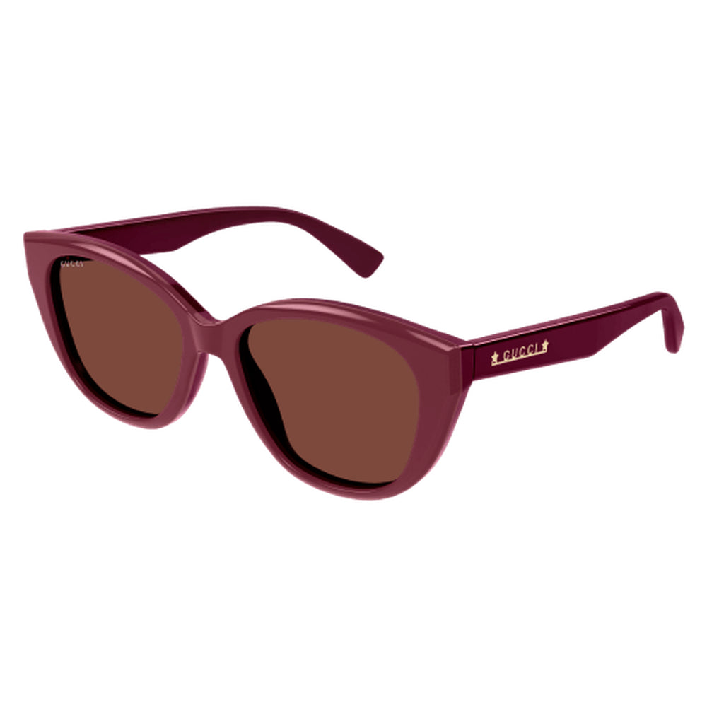 GAFAS DE SOL GUCCI GG1588S