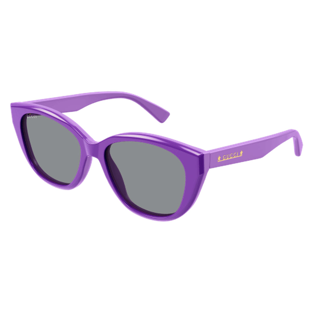 GAFAS DE SOL GUCCI GG1588S