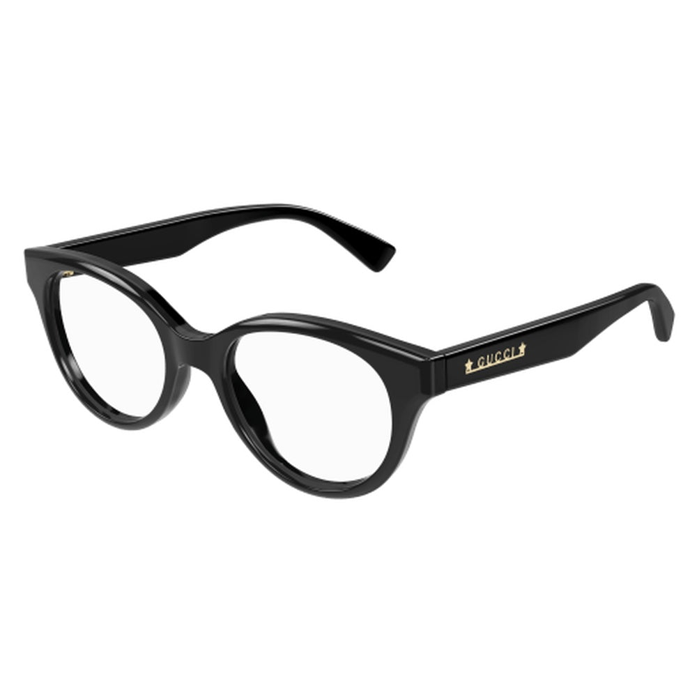 GAFAS DE VISTA GUCCI GG1590O
